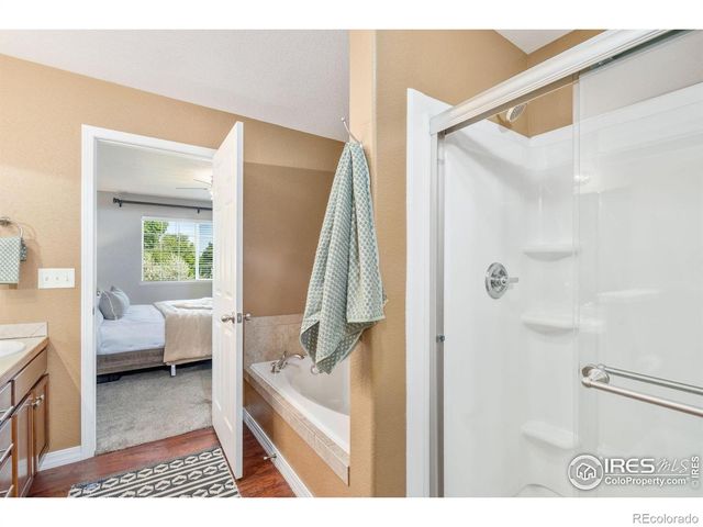 1900 68th Avenue 4, Greeley, CO 80634