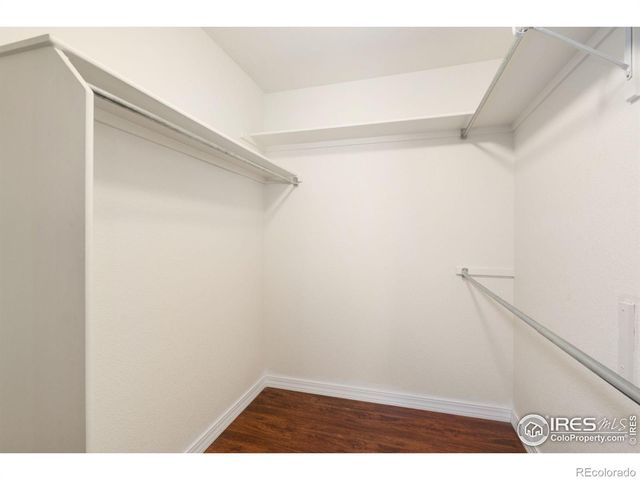 1900 68th Avenue 4, Greeley, CO 80634