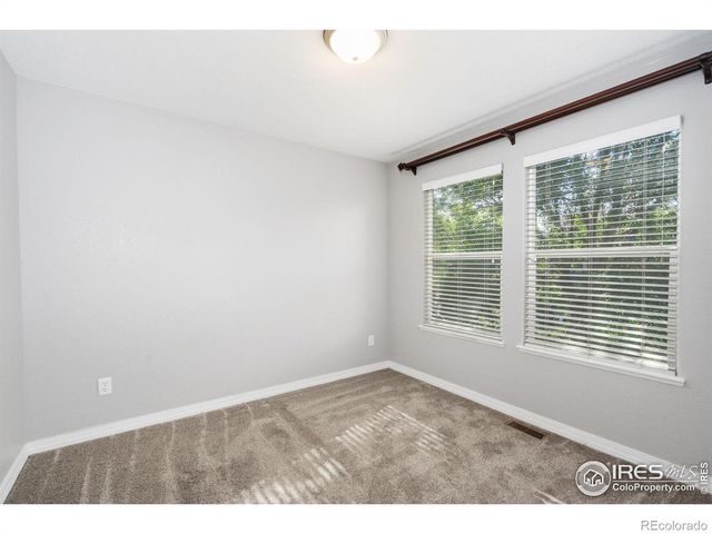 1900 68th Avenue 4, Greeley, CO 80634