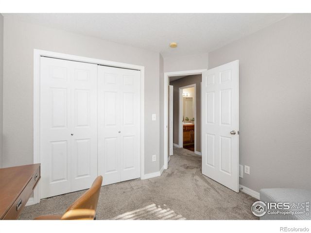 1900 68th Avenue 4, Greeley, CO 80634