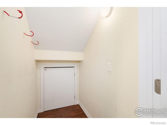 1900 68th Avenue 4, Greeley, CO 80634