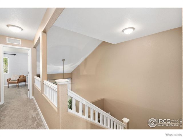1900 68th Avenue 4, Greeley, CO 80634