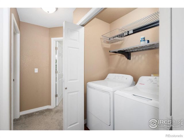1900 68th Avenue 4, Greeley, CO 80634