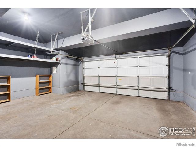 1900 68th Avenue 4, Greeley, CO 80634