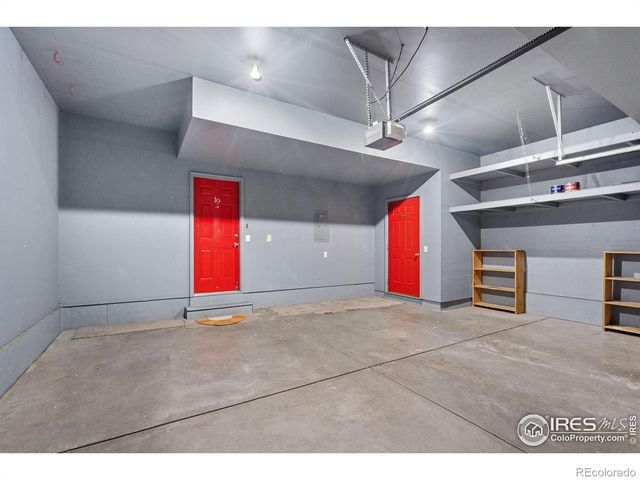 1900 68th Avenue 4, Greeley, CO 80634