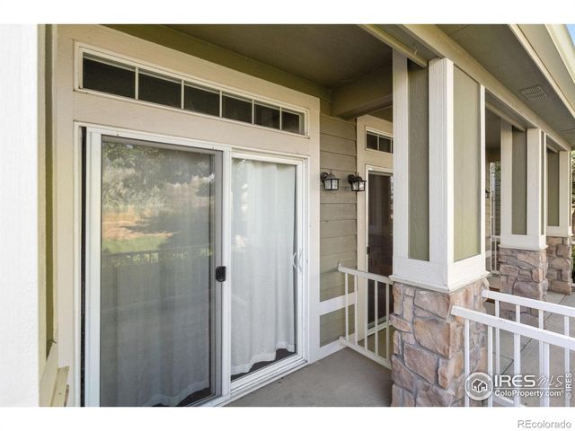 1900 68th Avenue 4, Greeley, CO 80634