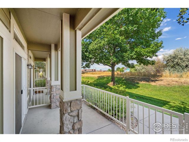 1900 68th Avenue 4, Greeley, CO 80634