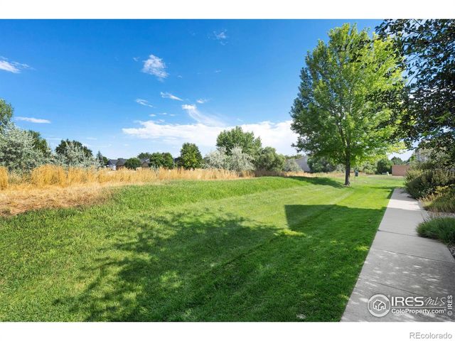 1900 68th Avenue 4, Greeley, CO 80634