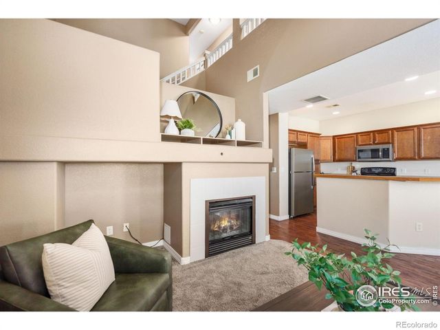 1900 68th Avenue 4, Greeley, CO 80634