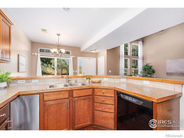 1900 68th Avenue 4, Greeley, CO 80634