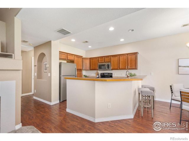 1900 68th Avenue 4, Greeley, CO 80634