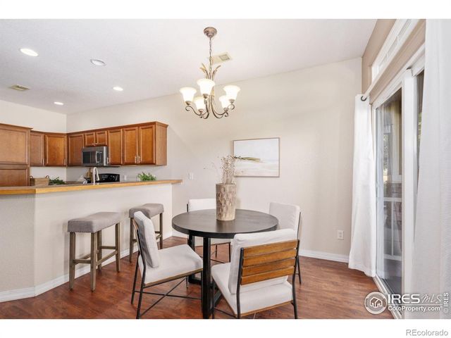 1900 68th Avenue 4, Greeley, CO 80634