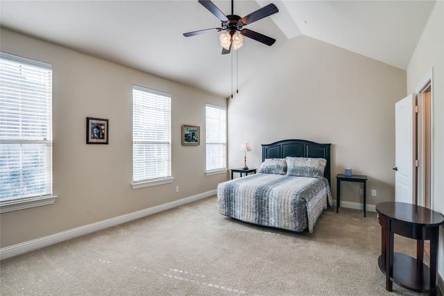 4268 Riverview Drive, Carrollton, TX 75010