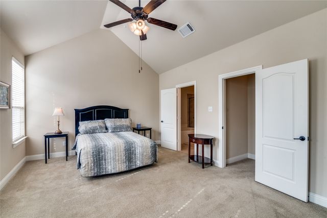 4268 Riverview Drive, Carrollton, TX 75010