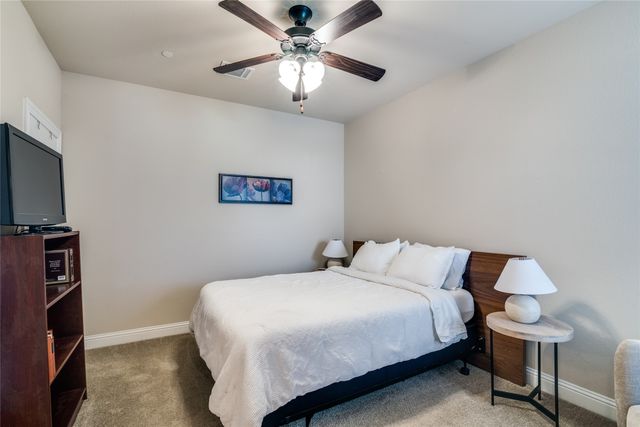 4268 Riverview Drive, Carrollton, TX 75010