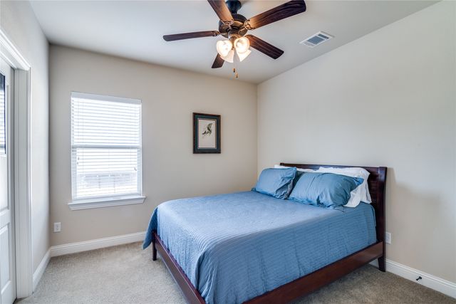 4268 Riverview Drive, Carrollton, TX 75010