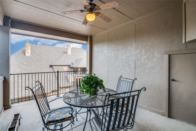 4268 Riverview Drive, Carrollton, TX 75010