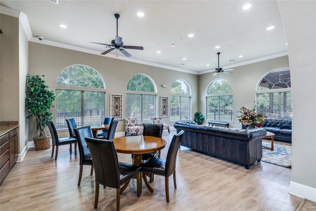 4268 Riverview Drive, Carrollton, TX 75010