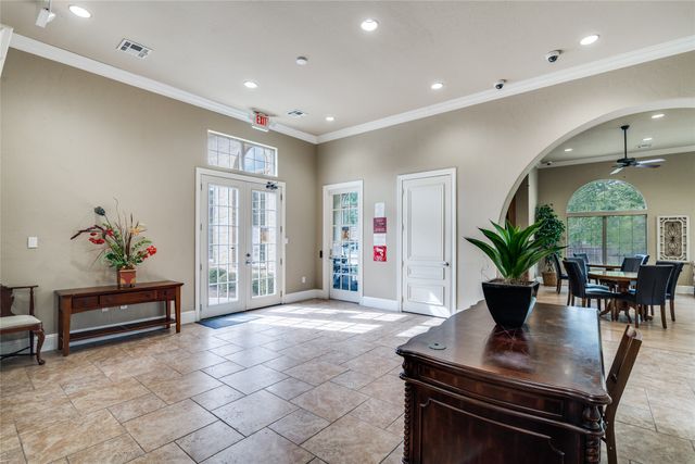 4268 Riverview Drive, Carrollton, TX 75010