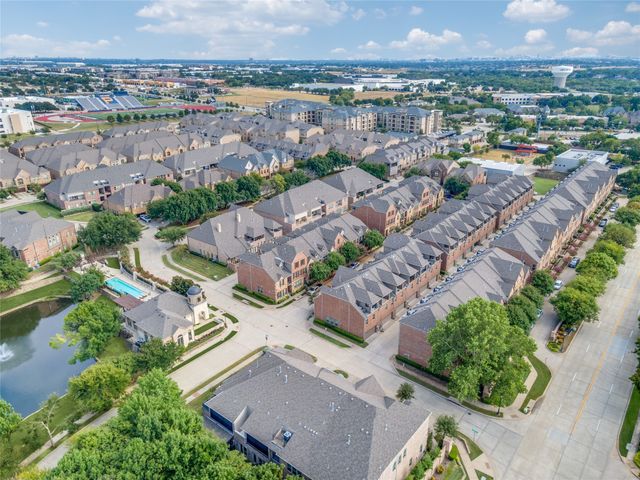 4268 Riverview Drive, Carrollton, TX 75010