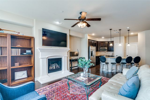 4268 Riverview Drive, Carrollton, TX 75010