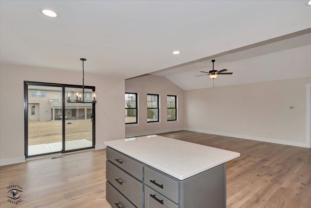 1947 Flagstone Avenue, Bourbonnais, IL 60914