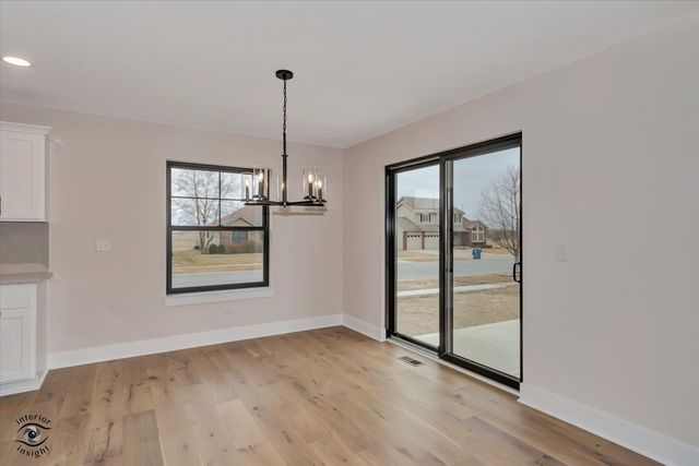 1947 Flagstone Avenue, Bourbonnais, IL 60914