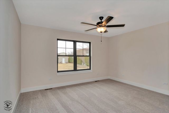 1947 Flagstone Avenue, Bourbonnais, IL 60914