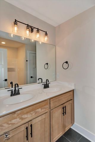 1947 Flagstone Avenue, Bourbonnais, IL 60914