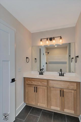 1947 Flagstone Avenue, Bourbonnais, IL 60914