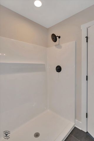 1947 Flagstone Avenue, Bourbonnais, IL 60914