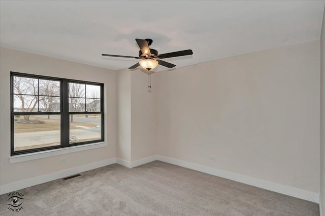 1947 Flagstone Avenue, Bourbonnais, IL 60914