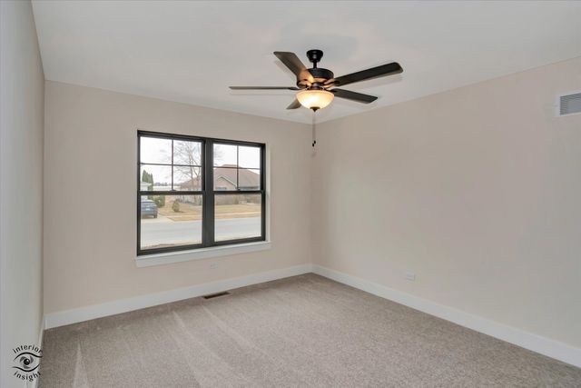 1947 Flagstone Avenue, Bourbonnais, IL 60914