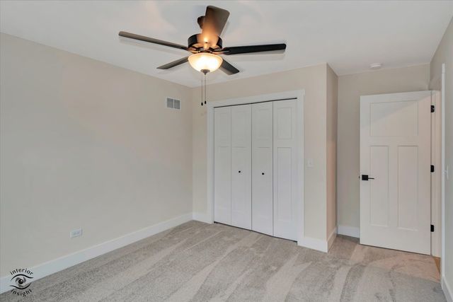 1947 Flagstone Avenue, Bourbonnais, IL 60914