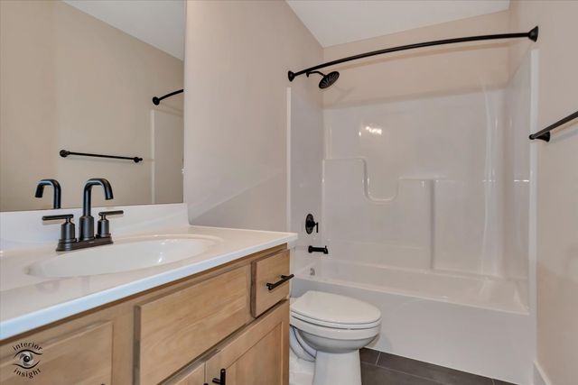 1947 Flagstone Avenue, Bourbonnais, IL 60914