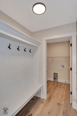 1947 Flagstone Avenue, Bourbonnais, IL 60914