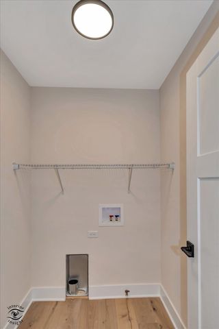 1947 Flagstone Avenue, Bourbonnais, IL 60914