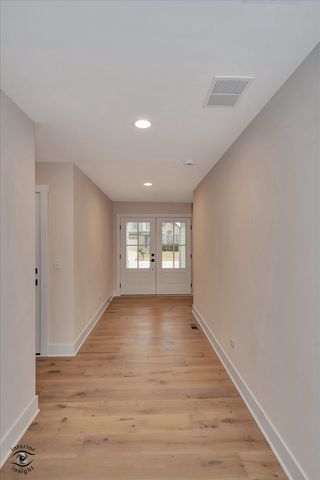 1947 Flagstone Avenue, Bourbonnais, IL 60914