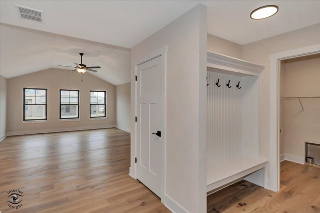 1947 Flagstone Avenue, Bourbonnais, IL 60914