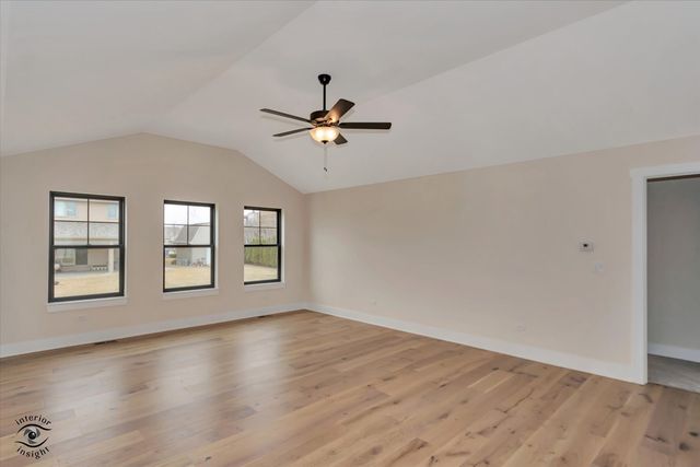 1947 Flagstone Avenue, Bourbonnais, IL 60914