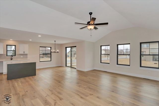 1947 Flagstone Avenue, Bourbonnais, IL 60914