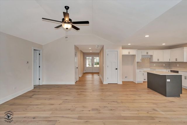 1947 Flagstone Avenue, Bourbonnais, IL 60914