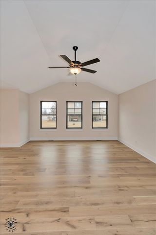 1947 Flagstone Avenue, Bourbonnais, IL 60914