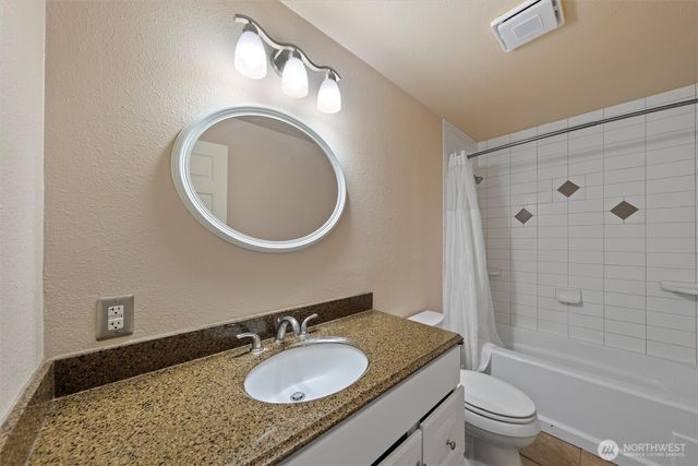 1411 D Street SW, Ephrata, WA 98823