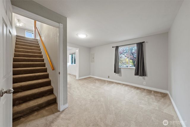 1411 D Street SW, Ephrata, WA 98823