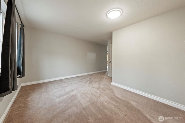 1411 D Street SW, Ephrata, WA 98823