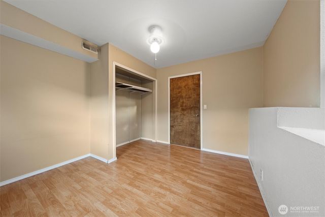 1411 D Street SW, Ephrata, WA 98823