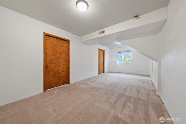 1411 D Street SW, Ephrata, WA 98823