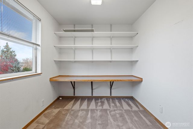 1411 D Street SW, Ephrata, WA 98823