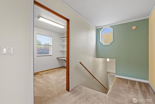 1411 D Street SW, Ephrata, WA 98823